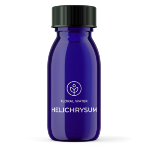 Floral water Bio Helichryse (France) wholesaler