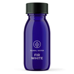 Floral water Organic tree (France) wholesaler