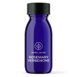 Floral water Rosemary Verbenone Organic (France) wholesaler