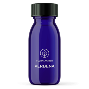 Floral water Organic verbena (France) wholesaler
