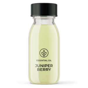 Essential oil Juniper berries (Bulgaria) wholesaler
