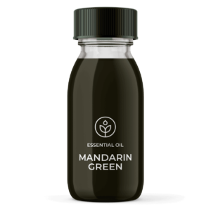 Essential oil Mandarin (Brazil) wholesaler