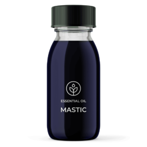 Essential oil LENTISQUE Pistachier organic (Morocco) wholesaler