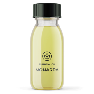 Essential oil Monard (France) wholesaler