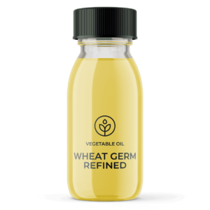 Vegetable oil Organic wheat germ (Europe) wholesaler