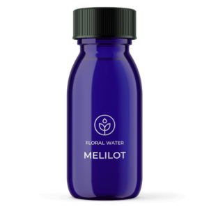 Floral water Melilot Organic (France) wholesaler