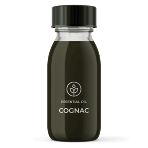 Essential oil Cognac (France) wholesaler