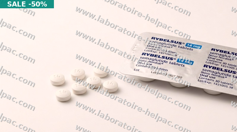 semaglutide nausea law office in dallas Ozempic Lawsuit Wave Hits Texas — What Victims Need to Know